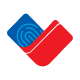 icon vnpay